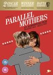 Parallel Mothers [2022] - Penélope Cruz