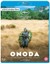 Onoda: 10,000 Nights In The Jungle - Film
