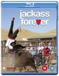 Jackass Forever [2022] - Johnny Knoxville