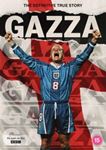 Gazza [2022] - Paul Gascoigne