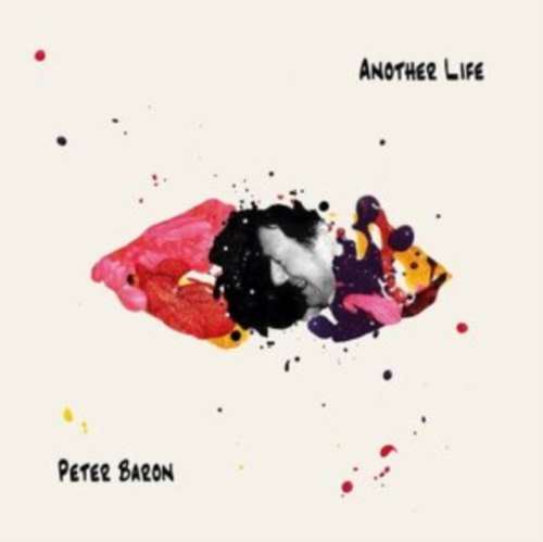 Peter Baron - Another Life