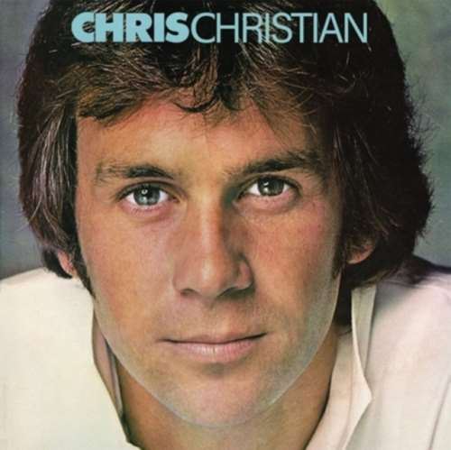 Chris Christian - Chris Christian