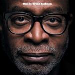 Brian Jackson - This Is: Brian Jackson