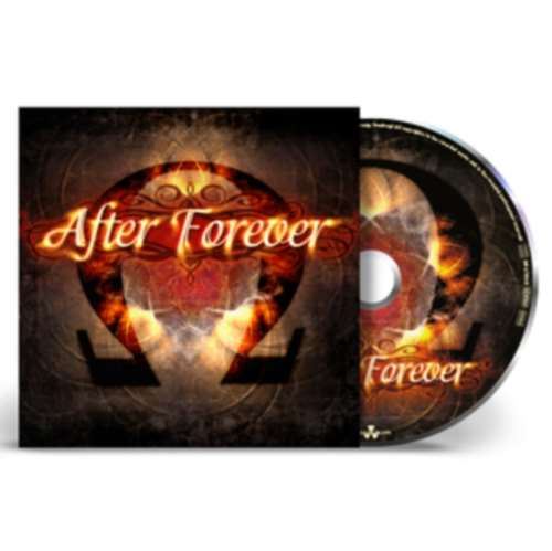 After Forever - After Forever