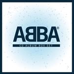 Abba - Studio Albums