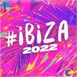 Various - #ibiza 2022