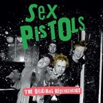 Sex Pistols - The Original Recordings