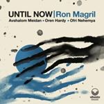 Ron Magril - Until Now