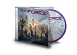 Rf Force - Rf Force