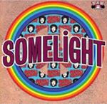 Mungo Jerry - Somelight