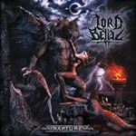 Lord Belial - Rapture