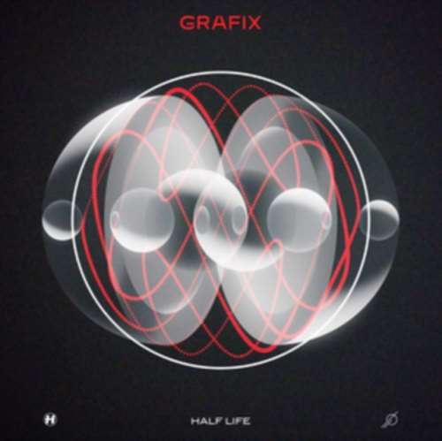 Grafix - Half Life