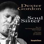 Dexter Gordon - Soul Sister