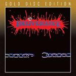 Deliverance - Deliverance: Gold Disc Edition