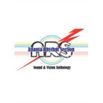 Atlanta Rhythm Section - Sound And Vision Anthology
