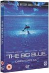 The Big Blue [1988] - Film