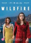 Wildfire [2022] - Nika Mcguigan