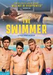 The Swimmer - Omer Perelman Striks