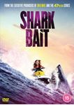 Shark Bait - Holly Earl