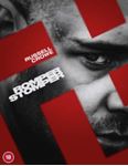 Romper Stomper: Deluxe [2022] - Russell Crowe