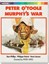 Murphy's War [2022] - Peter O'toole