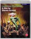 Luminous Procuress - Film