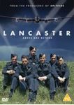 Lancaster [2022] - Film