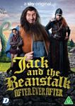 Jack And The Beanstalk: After Ever - Sheridan Smith