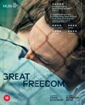 Great Freedom [2022] - Franz Rogowski