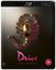 Drive [2022] - Ryan Gosling