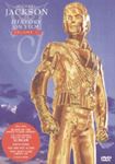 Michael Jackson - History On Film 2