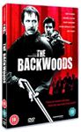 The Backwoods - Gary Oldman