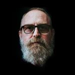 Boo Hewerdine - Understudy