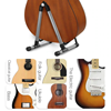 Picture of Donner - DS1 Guitar Stand