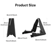 Picture of Donner - DS2 Guitar Stand