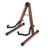 Donner - DS3 Guitar Stand