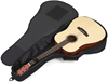 Picture of Donner - Acoustic 41 Inch Guitar Gig Bag: Black