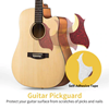 Picture of Donner - DAD140C Acoustic Cutaway 41 Inch Guitar Kit