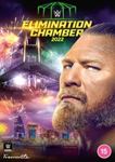 Wwe: Elimination Chamber 2022 - Film