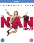 The Nan Movie [2022] - Film