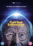 Curb Your Enthusiasm: Season 11 [20 - Larry David