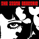 The Stone Electric - The Stone Electric