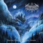 Moonlight Sorcery - Piercing Through The Frozen Eternit