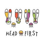 Head First - Head First