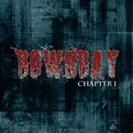 Downday - Chapter 1