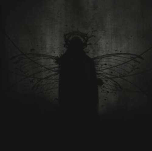 Separatist - Motionless