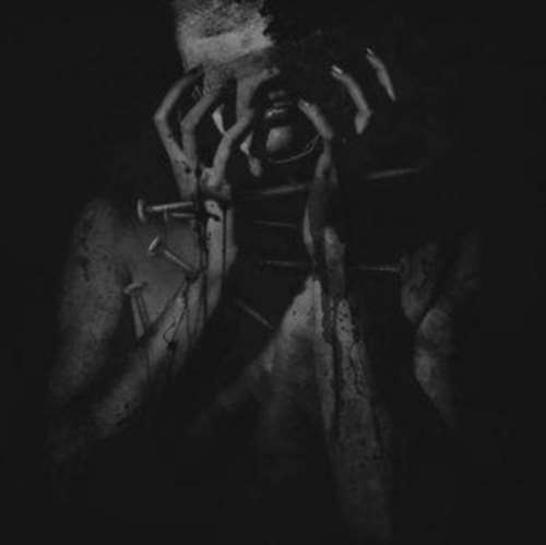 Separatist - Closure