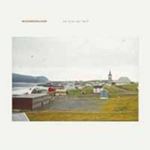 Weserbergland - Am Ende Der Welt