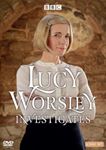 Lucy Worsley Investigates [2022] - Film