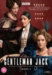Gentleman Jack: Series 2 - Suranne Jones